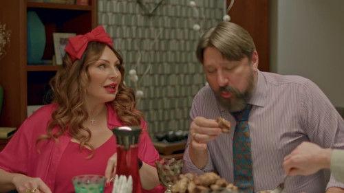 Background image for Episode 3