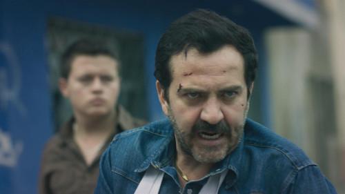 La Reina del Sur Season 2 Episode 56 - Episode 56