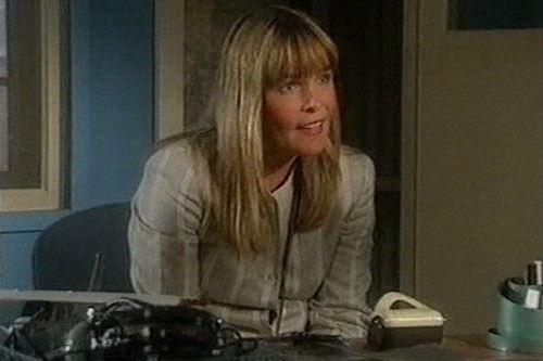 Birds of a Feather Season 4 Episode 4 - Wipe That Smile Off Your Tape