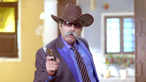 Har Mard Ka Dard Season 4 Episode 18 - Duggi Don Threatens The Khannas