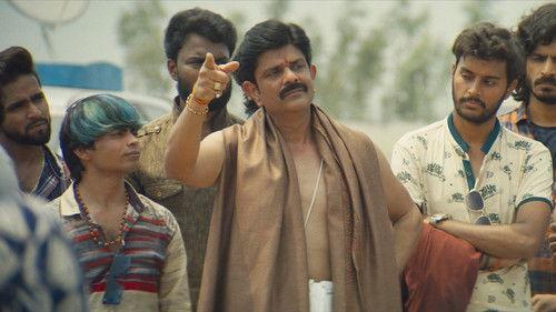 Jamtara – Sabka Number Ayega Season 2 Episode 1 - Episode 1