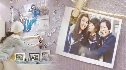 49 Days Season 1 Episode 20 - Episode 20