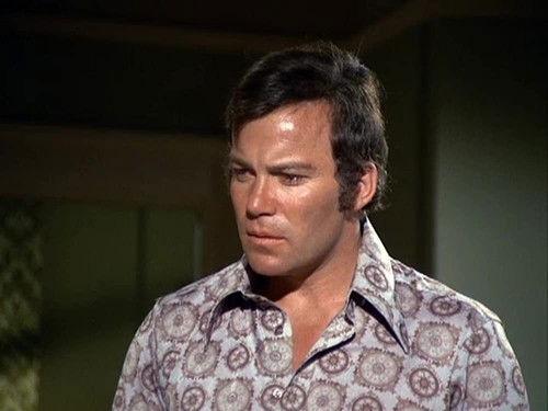 Hawaii Five-O Season 5 Episode 3 - You Don't Have To Kill To Get Rich -- But It Helps.