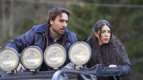 Deep In Love Season 1 Episode 20 - Episode 20