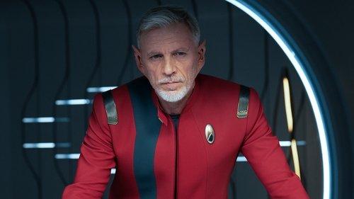 undefined Season 5 Episode 2 - Under the Twin Moons