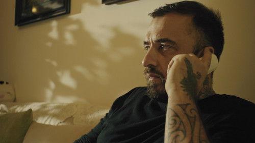 Rubio in Search of the Lost Taste Season 1 Episode 5 - The Vietnam border