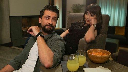 Forbidden Fruit Season 1 Episode 7 - Episode 7