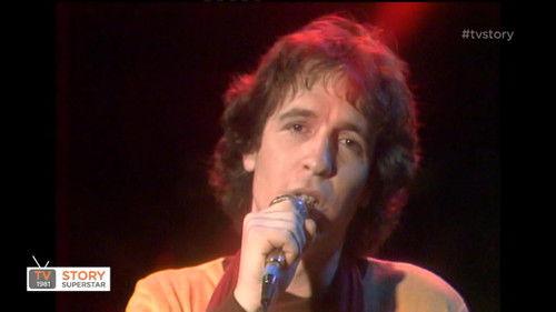 TV Story Superstar Season 2 Episode 2 - Episode 2