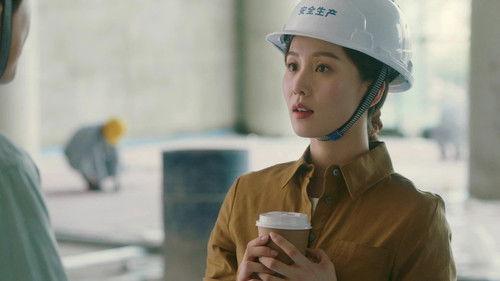 My Best Friend's Story Season 1 Episode 6 - Episode 6