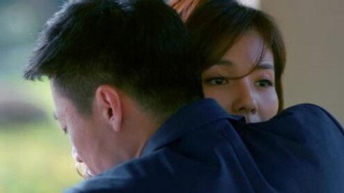 Ode to Joy Season 1 Episode 22 - Episode 22