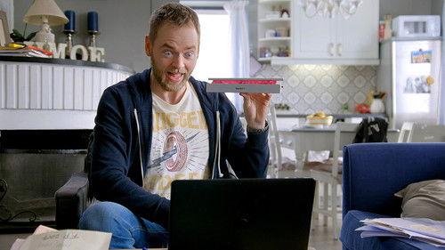 Side by Side Season 6 Episode 3 - Episode 3