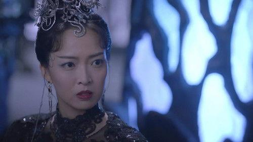 The Starry Love Season 1 Episode 29 - Episode 29