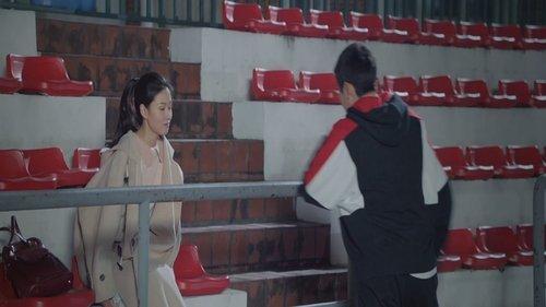 Background image for Episode 9