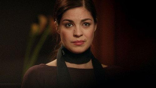 Follow the Money Season 2 Episode 5 - Episode 5