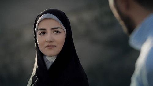 Blue Blood Season 1 Episode 29 - Episode 29