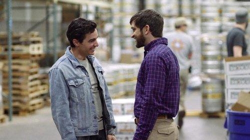 Easy Season 1 Episode 3 - Brewery Brothers