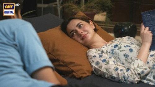 Kabhi Main Kabhi Tum Season 1 Episode 18 - Episode 18