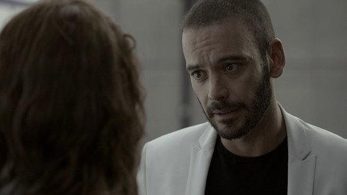 Senora Acero Season 4 Episode 11 - Episode 11
