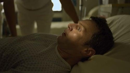 MINDHUNTER Season 2 Episode 1 - Episode 1