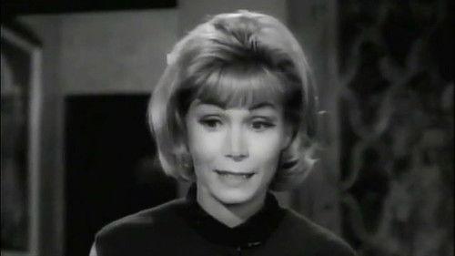 The Beverly Hillbillies Season 3 Episode 2 - Clampett City