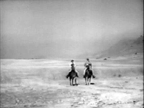 Gunsmoke Season 6 Episode 3 - Small Water