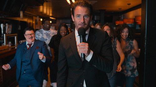 Life & Beth Season 1 Episode 2 - We're Grieving