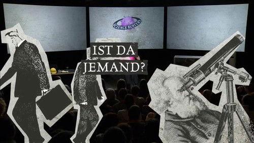 Science Busters Season 2 Episode 1 - Episode 1