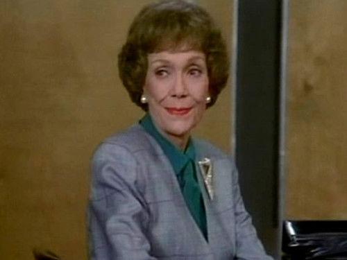 Falcon Crest Season 8 Episode 21 - The Last Laugh