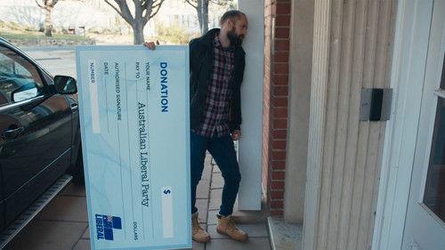 Big Deal Season 1 Episode 1 - Episode 1