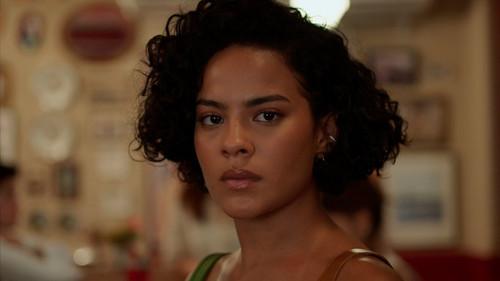 Anything Goes Season 1 Episode 27 - Chapter 27