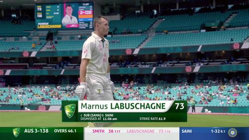 Background image for A View to a Kill