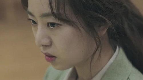 Partners for Justice Season 2 Episode 13 - Episode 13