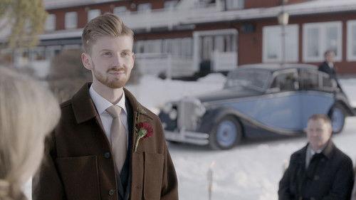 Married at First Sight Sweden Season 13 Episode 1 - Episode 1