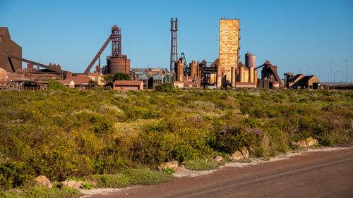 Wie is de Mol? Season 23 Episode 2 - Episode 2