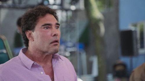 Golpe de suerte Season 1 Episode 3 - Episode 3