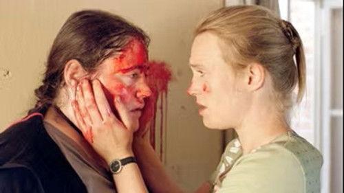 Hinter Gittern - Der Frauenknast Season 11 Episode 17 - Episode 17