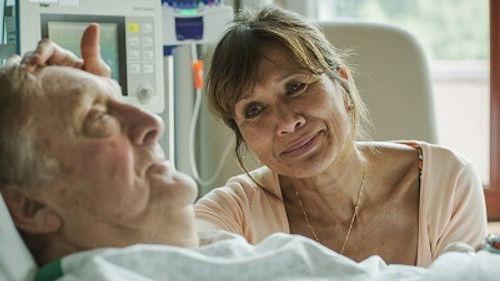 Van As & Sons Season 3 Episode 4 - Een leren salon