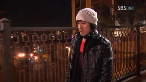 Robber Season 1 Episode 14 - Episode 14