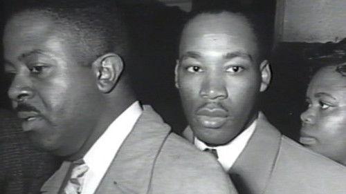 The Fifties Season 1 Episode 6 - The Rage Within