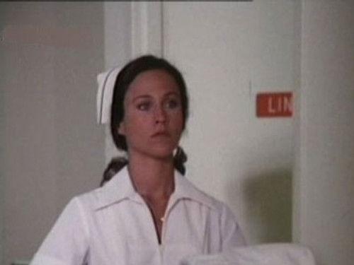 Vega$ Season 3 Episode 9 - The Andreas Addiction