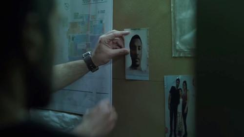 Betulot Season 2 Episode 2 - Episode 2