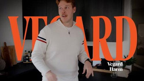 Kjartan rydder opp - hjemme Season 2 Episode 10 - Episode 10