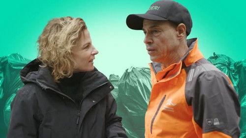 Pointer Season 12 Episode 18 - Afval stapelt zich op