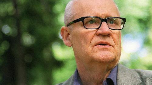 Raid Season 1 Episode 11 - Episode 11