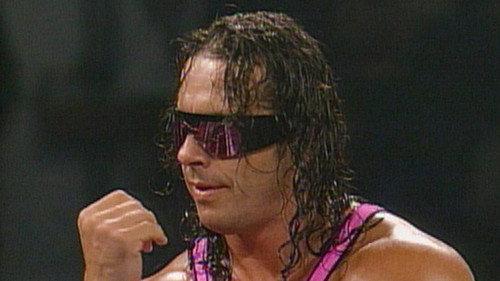 WWF Superstars Season 12 Episode 2 - Superstars - Jan 12, 1997