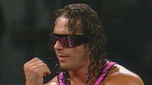 WWF Superstars Season 12 Episode 2 - Superstars - Jan 12, 1997