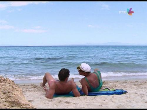 Državni posao Season 4 Episode 3 - 594 Izlazak