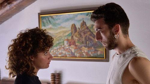 The Countryside Season 4 Episode 2 - Episode 2