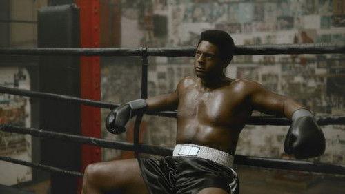 Great Performances Season 51 Episode 5 - Great Performances at the Met: Champion