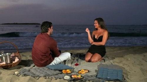 The Bachelor Croatia Season 5 Episode 1 - Episode 1